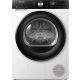 HISENSE DH3S802BW2 Hőszivattyús szárítógép 8kg