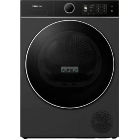 HISENSE DH5I104BBAB Hőszivattyús szárítógép 10kg