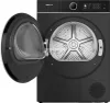 HISENSE DH5I104BBAB Hőszivattyús szárítógép 10kg