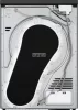 HISENSE DH5I104BBAB Hőszivattyús szárítógép 10kg