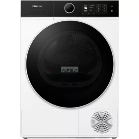 HISENSE DH5I104BWAB Hőszivattyús szárítógép 10kg