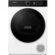 HISENSE DH5I104BWAB Hőszivattyús szárítógép 10kg