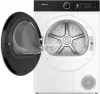 HISENSE DH5I104BWAB Hőszivattyús szárítógép 10kg