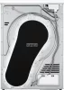 HISENSE DH5I104BWAB Hőszivattyús szárítógép 10kg