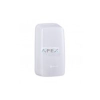 HOLD szappanadagolók