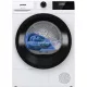 Gorenje DHNE83 Hőszivattyús szárítógép 8kg