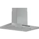 BOSCH DIB97IM50 Serie | 4, Szigetelszívó, 90 cm, Nemesacél, DIB97IM50