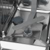 BEKO DIS26021 beépíthető keskeny mosogatógép, 10 teríték