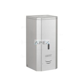 MERIDA DJ0037ACS Foly. szappanad., INFRA, RM, SZÁLCS, 1L