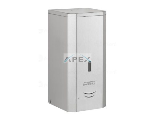 MERIDA DJ0037ACS Foly. szappanad., INFRA, RM, SZÁLCS, 1L