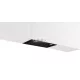 Bosch DLN56AC60 Serie | 6, Kürtős páraelszívó, 52 cm, Fekete
