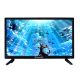 DIMARSON DM-LT24HD HD Ready LED TV