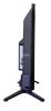 DIMARSON DM-LT24HD HD Ready LED TV