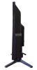 DIMARSON DM-LT24HD HD Ready LED TV