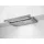 AEG DPB3632S 3000 Extractor  Beépíthető Teleszkópos páraelszívó, 60 cm