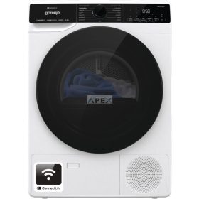 GORENJE DPNA83WIFI Hőszivattyús szárítógép