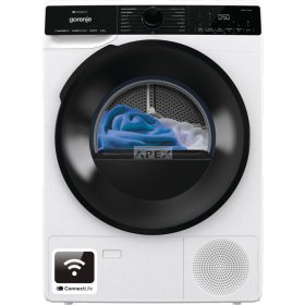 GORENJE DPNA92WIFI Hőszivattyús szárítógép