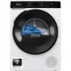 GORENJE DPNA92WIFI Hőszivattyús szárítógép