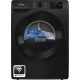 Gorenje DPNE82GNLWIFI/B Hőszivattyús szárítógép 8kg