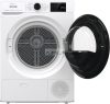 Gorenje DPNE92/GNLWIFI Hőszivattyús szárítógép 8kg