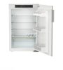 LIEBHERR DRe 3900 Dekorációs célokra alkalmas hűtőszekrény