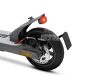 Ducati DU-MO-230003 Pro-I Evo Advanced Safety elektromos roller