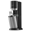 SODASTREAM DUO BLACK szódagép