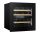 DUNAVOX DVH-25.65DB.TO Horizon Beépíthető borhűtő
