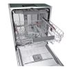 SAMSUNG DW60A6092BB/EO mosogatógép beépíthető 14 teríték