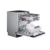 SAMSUNG DW60A6092BB/EO mosogatógép beépíthető 14 teríték