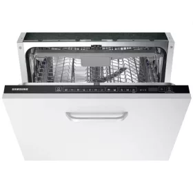   SAMSUNG DW60M6050BB/EO Beépíthető 60 cm széles mosogatógép