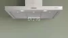 BOSCH DWB95CC30 Serie | 4 Falra szerelhető páraelszívó 90 cm Szálcsiszolt acél színű