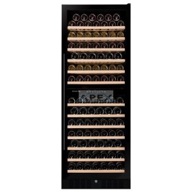 DUNAVOX DX-108.330DMB Grande Matt Borhűtő