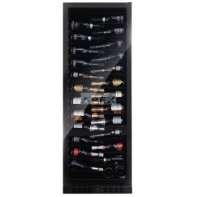 DUNAVOX DX-143.468B Sera Borhűtő