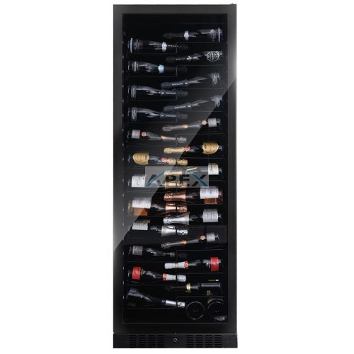 DUNAVOX DX-143.468B Sera Borhűtő