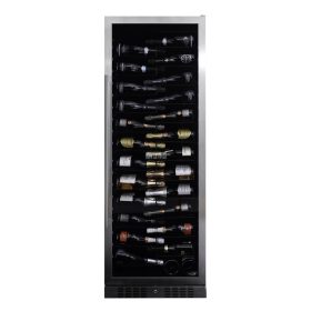 DUNAVOX DX-143.468C Sera RAL Borhűtő