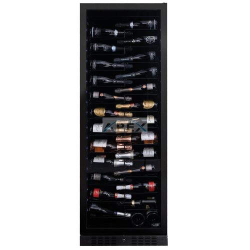 DUNAVOX DX-143.468MB Sera Matt Borhűtő