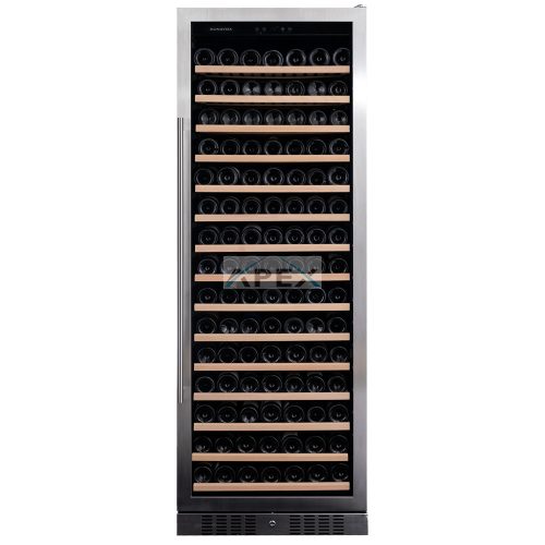 DUNAVOX DX-194.490CK Grande RAL borhűtő