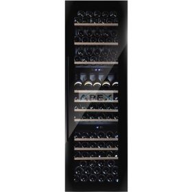 DUNAVOX DX-89.246TB Joy Beépíthető borhűtő