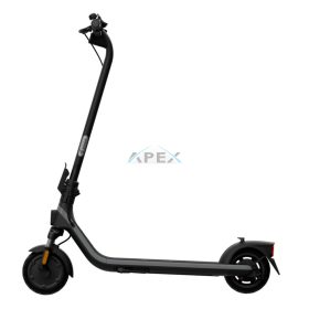 Segway Ninebot Kickscooter E2 D II (AA.05.14.01.0003)