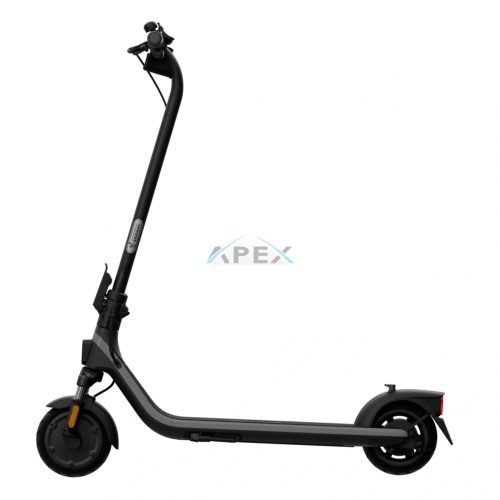 Segway Ninebot Kickscooter E2 D II (AA.05.14.01.0003)