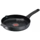 TEFAL E2304074 Ultimate Grill serpenyő 26 CM