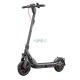 SEGWAY Ninebot KickScooter E3 Pro E elektromos roller (AA.05.19.02.0003)