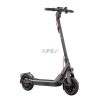 SEGWAY Ninebot KickScooter E3 Pro E elektromos roller (AA.05.19.02.0003)