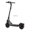 SEGWAY Ninebot KickScooter E3 Pro E elektromos roller (AA.05.19.02.0003)