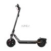 SEGWAY Ninebot KickScooter E3 Pro E elektromos roller (AA.05.19.02.0003)