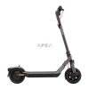 SEGWAY Ninebot KickScooter E3 Pro E elektromos roller (AA.05.19.02.0003)
