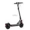 SEGWAY Ninebot KickScooter E3 Pro E elektromos roller (AA.05.19.02.0003)