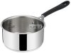 TEFAL E3182375 lábas + fedő, 18 cm Jamie Oliver Home Cook