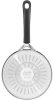 TEFAL E3182375 lábas + fedő, 18 cm Jamie Oliver Home Cook